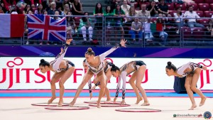 f groups app ita   italy sfe09566 copia simone ferraro ph